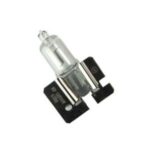 LIGHT BULB H2