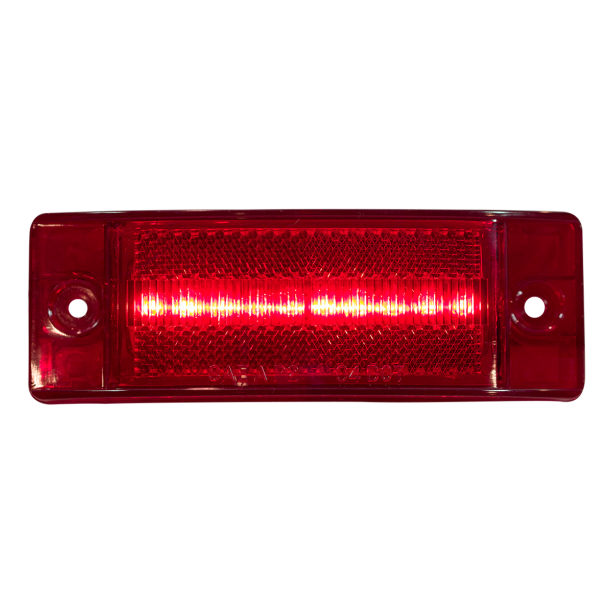 hd60010r 3 lit 22948