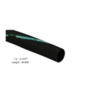 817.56048 Conti Coolant Stick Hose 3in x 36in