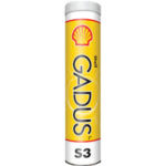 SHELL GADUS 550027558 S3
