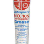 GREASE NO.105