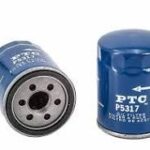 PTC 5317