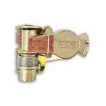 PHI12-4908 Gladhand Swivel Emerg. STA-LOCK&trade 1 UNIT
