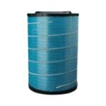 DONALDSON AIR FILTER P606720 1 UNIT