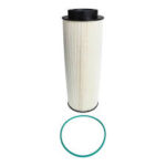 PACCAR EXTENDED SERVICE FUEL FILTER ELEMENT 2164463PE