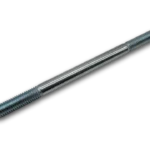 MPB7546