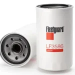 FLEETGUARD OIL FILTER LF3586