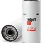 LF3654