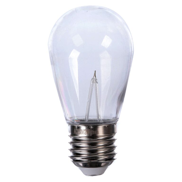 light bulb f54705cb 87fa 491a 8a78 81808528b1ad