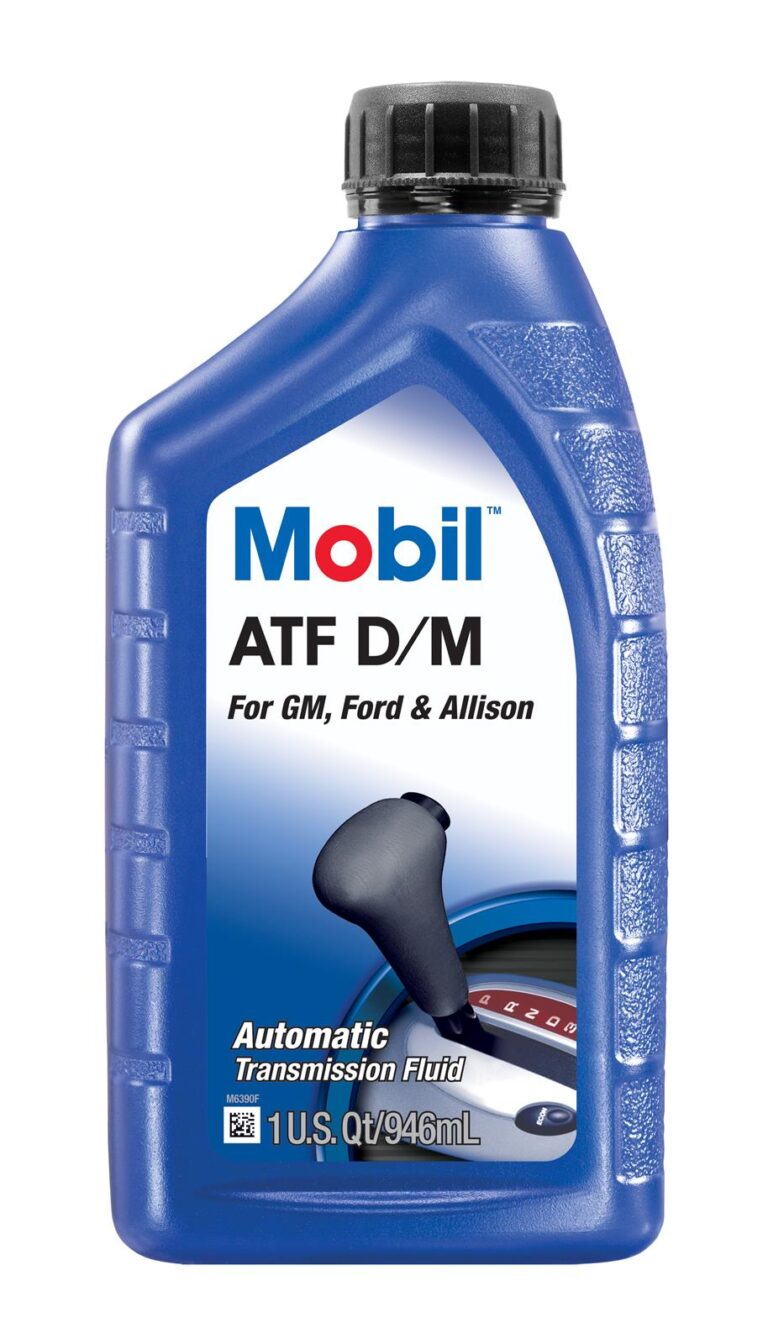 mob 123130 sn xl a2f8ef3b 4519 467e ac0a 2dfa2ebdbdfd