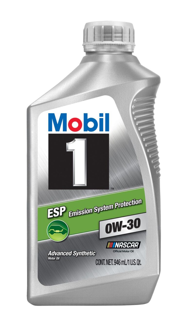 mob 124547 tg xl a07a66e8 dfd7 4763 9090 57221ecfebae