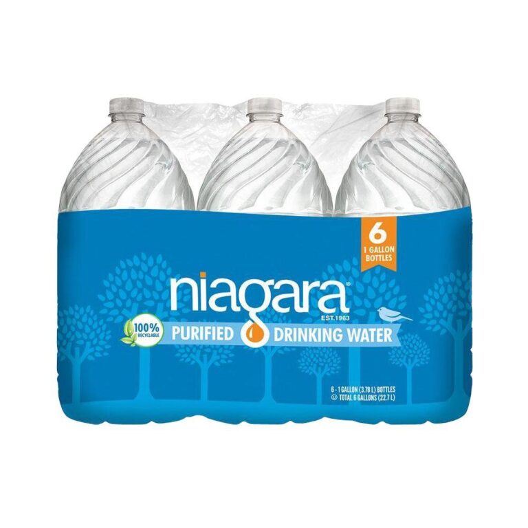 niagara water ndw1gp6pdrch 64 1000 bc7ad9d9 1fd1 4a28 a5d0 1af1bea3bd6d