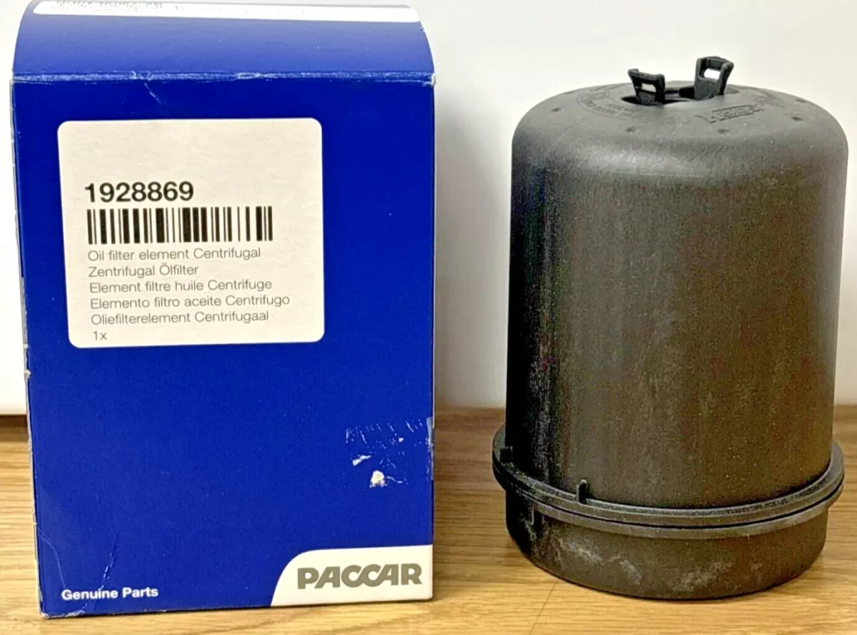 paccar 1928869