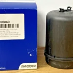 paccar 1928869