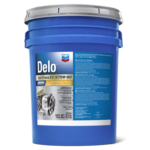 223080361 CHEVRON DELO 75W80 5 GALLON PAIL