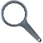 210.5014 WRENCH FUEL FILTER PACCAR