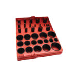181.ORK419M O-RING KIT METRIC 419PC