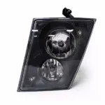 564.96030 Front Fog Lamp LH Volvo 1 UNIT
