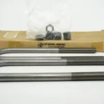 AUBK5161-154