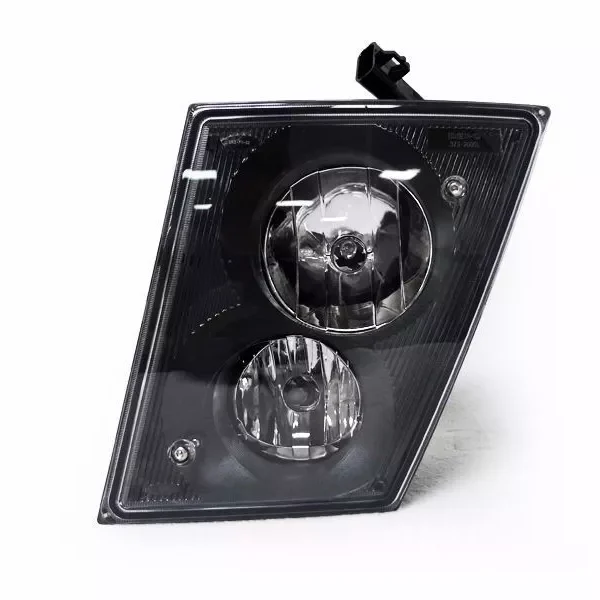 564.96030 Front Fog Lamp LH Volvo 1 UNIT