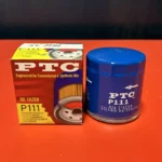 PTC 111
