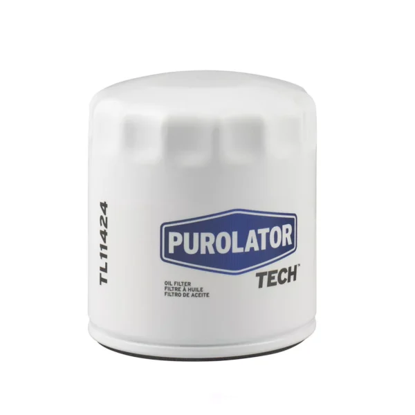 TL11424 PUROLATOR