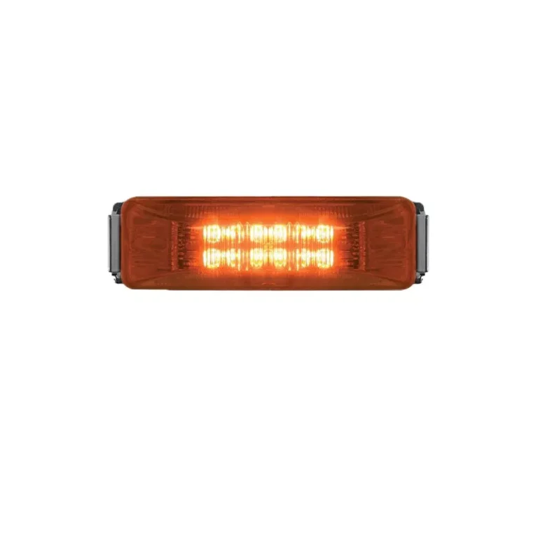 s l1600 3 2