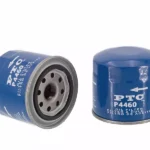 PTC 4460