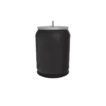 AB1DF23l-P1066