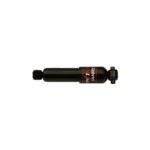 83006 - Gabriel Shock Absorber
