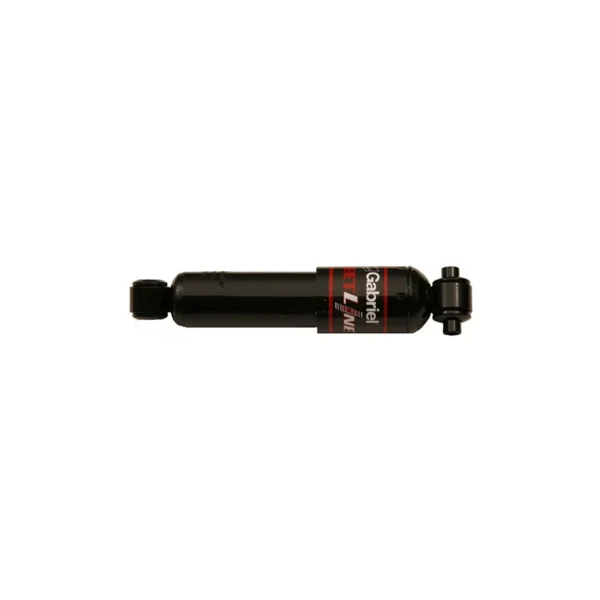 83006 - Gabriel Shock Absorber