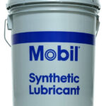 54705 CAM2 SYNAVEX FULL SYNTHETIC 75W140 GEAR OIL (5 GALLON PAIL)