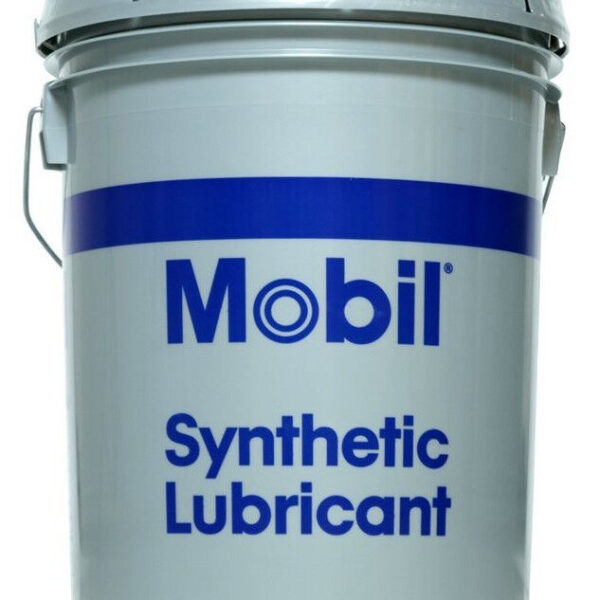 54705 CAM2 SYNAVEX FULL SYNTHETIC 75W140 GEAR OIL (5 GALLON PAIL)