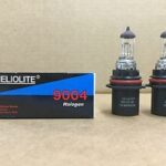 BULB 9004