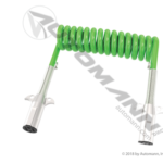 179.3011.12 ELECTRIC CABLE ABS 12FT
