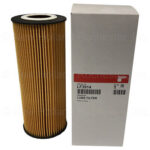 FLEETGUARD OIL FILTER LF3914