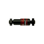83905 - Gabriel Cab Shock Absorber