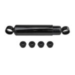 A85320 SHOCKS ABSORBER