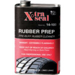 14-100 XTRA SEAL LIQUID BUFFER 32OZ (12/CS)
