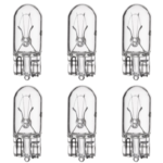 194 HELIOLITE BULB 10PCS/BOX