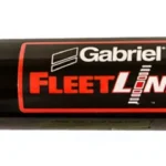 85090 - Gabriel Shock Absorber