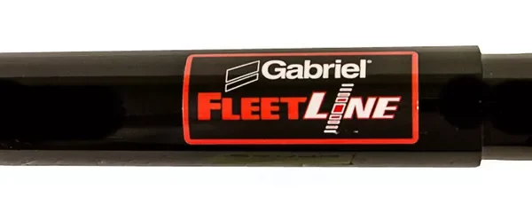 85090 - Gabriel Shock Absorber