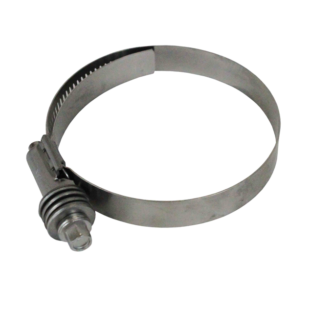 s s truck parts inc s 20224 v1 632x632 1 1