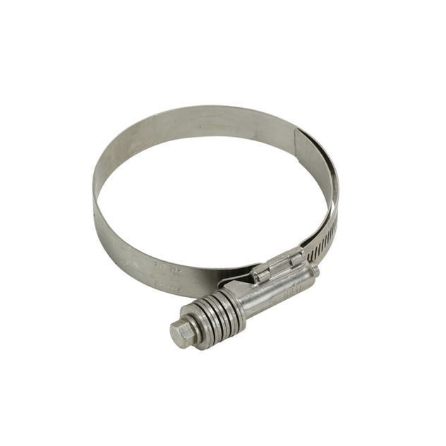 s s truck parts inc s 25501 v1 632x632 2