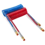 179.3003.15 AIR COIL 15FT