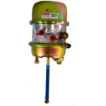 TRP SB3030CL LONG STROKE CHAMBER 1 UNIT