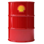 550022522 ANTIFREEZE SHELL ELC ROTELLA 50/50 (55 GALLON DRUM)