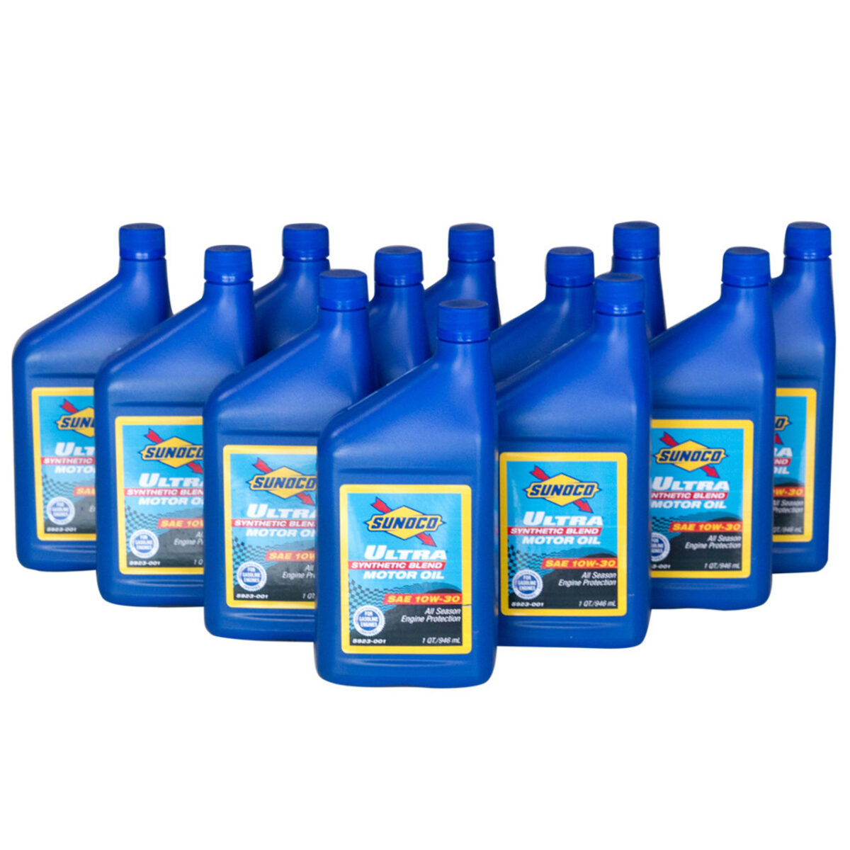 sunoco 1 qt case 58010 99365 1