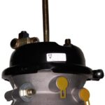 H-28103S AIR BRAKE CHAMBER 30X30