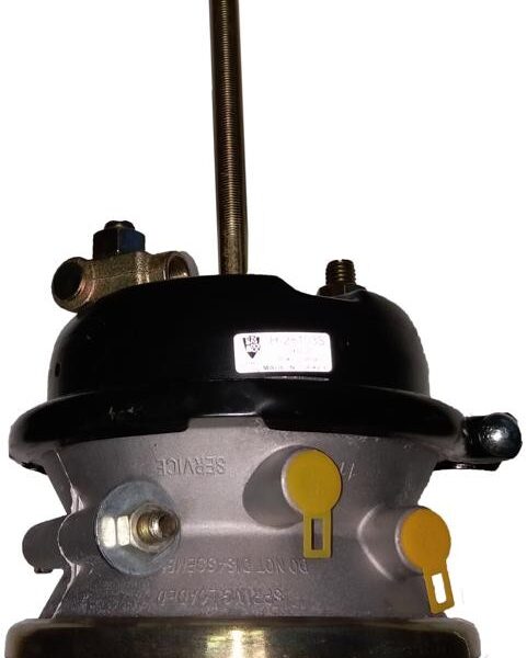 H-28103S AIR BRAKE CHAMBER 30X30